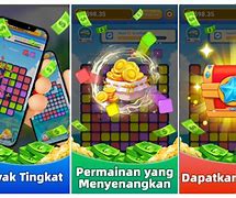 Apakah Game Slot Party Terbukti Membayar Ke Dana Asli Indonesia