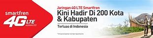 Apakah Kartu Smartfren Bisa Dipakai Di Hp Gsm