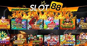 Aplikasi Slot Tanpa Deposit Kpktoto 2023 Login Password Wifi