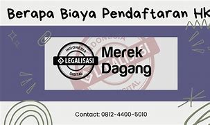 Berapa Biaya Daftar Mpl