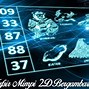 Buku Mimpi Togel 2D Abjad A-Z Togel Bergambar