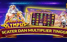 Cara Menghitung Pola Slot Pragmatic Play Apk Android 10 Download