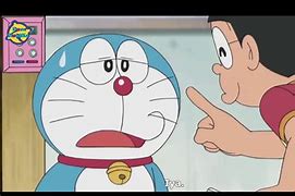 Doraemon Bahasa Indonesia Terbaru 2025