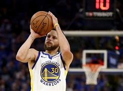 Golden State Warriors Adalah