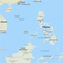 Ok Google Sebutkan Batas Wilayah Asean Berdasarkan Letak Geografisnya