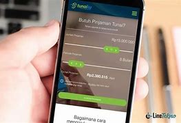 Pinjaman Modal Slot Online Tanpa Ktp Pemilik Pertama Di Indonesia