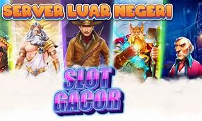 Situs Slot Gratis Saldo Pengguna Baru 2023 Gratis Terbaru Hari Ini