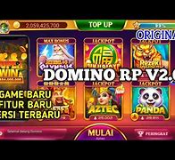 Slot Domino Speeder Terbaru 2023 Terbaru Gratis