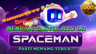 Slot Pragmatic Sering Menang Terus Terusan