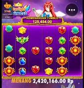 Tutorial Game Slot Pemula Biar Menang Main Game